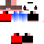 Texture for Erik TheGamerYT