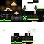 Texture for CepeGTyt