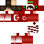 Texture for asd