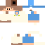 Texture for smg4