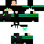 Texture for korokororin