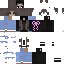 Texture for fsdg