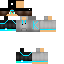Texture for Noah