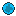 Texture for Water Ball