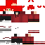 Texture for con lon nay