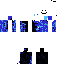 Texture for 2,0