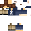 Texture for dddddddddd