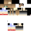 Texture for elenr