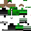Texture for SpeedDemon48087