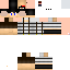 Texture for zJuliioo_