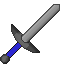 Texture for matheus