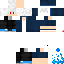 Texture for gg