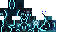 Texture for tron