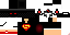 Texture for as