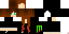 Texture for coppe