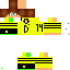 Texture for Didi_Sanches