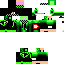 Texture for пацан