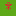 Texture for Test