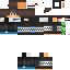 Texture for felipe