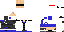 Texture for Ice Prince
