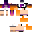 Texture for Untitled2.0