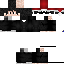 Texture for C.Hat2