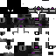 Texture for 23r 