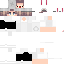 Texture for aa