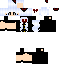 Texture for Davinna (Luckye)