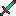 Texture for Reaper Sword