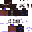 Texture for Kafol
