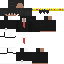 Texture for moiseszinn