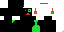Texture for rrr