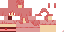 Texture for test01