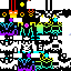 Texture for REGIOLYS SWIFTER