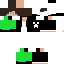 Texture for SaymonRds