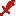 Texture for Epée Agate
