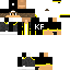 Texture for KF