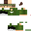Texture for FS