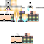 Texture for minecraft :)