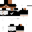 Texture for EWFW