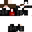 Texture for WAMPIR igus44ytt