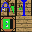 Texture for Aurelius_LP Textur Pack