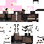 Texture for Me.With.Wilbur.Outfit