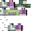 Texture for ddd