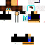 Texture for ZackNacho