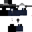 Texture for Pokgcc