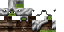 Texture for orc