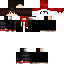 Texture for lng