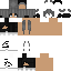 Texture for Main main